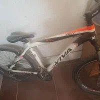 دوچرخه viva