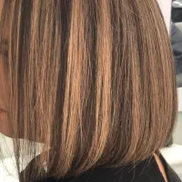 آموزش رایگان رنگ لایت کراتین احیای مووردست آرایشگر|استخدام درمانی، زیبایی، بهداشتی|شهریار, شهرک وائین|دیوار