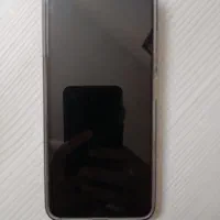 شیائومی Note 12s