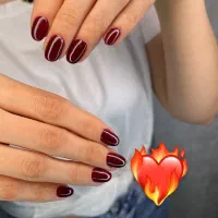 پدیکور پا (اموزش پدیکور) خدمات ناخن ، پاکسازی ، ا|خدمات آرایشگری و زیبایی|بوشهر, |دیوار