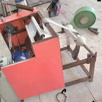 رول پیچ کیسه ها