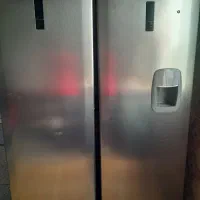 تعمیر و شارگاز انواع یخچال و لباسشوی و گرمایشی|خدمات پیشه و مهارت|آزادشهر, |دیوار