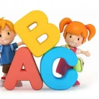 تدریس زبان خصوصی