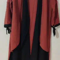 مانتو مجلسی|لباس|مرودشت, شهرک مهدیه|دیوار