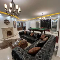 اجاره آپارتمان فول مبله افجه لواسان|اجارهٔ آپارتمان|لواسان, |دیوار