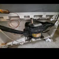 تعمیر یخچال و لباسشویی|خدمات پیشه و مهارت|ساوه, |دیوار