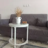 مبلمان نو ***********