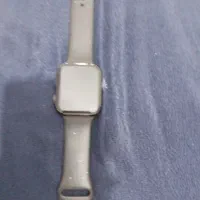 ساعت هوشمند