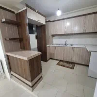 گلبهار/آپارتمان ۸۰متری/اول جمهوری