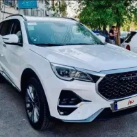 فیدلیتی اقساطی تحویل فوری