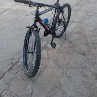 دوچرخه|دوچرخه، اسکیت، اسکوتر|طاغنکوه, |دیوار