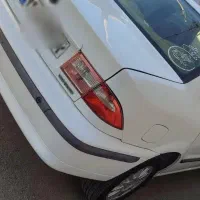 سمند ال ایکس ۹۴|خودرو سواری و وانت|سبزوار, کاشفی شمالی (دادگستری)|دیوار