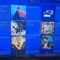 ps4 پرو۵۰۰gpro