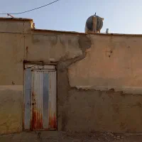 اجاره و رهن جهت انباری