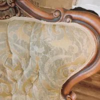 مبل تک|مبلمان خانگی و میز عسلی|تهران, مهران|دیوار