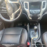 فروشی|خودرو سواری و وانت|شیراز, لاله|دیوار