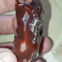سنگ دکوری و کلکسیونی