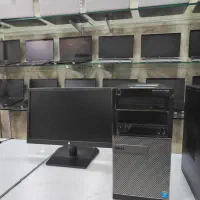 جشنواره فروش فوق العاده لپتاپ استوک ضمانت دار|رایانه همراه|تهران, صادقیه|دیوار