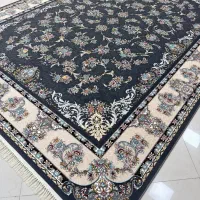 وقت  هدرندی بی یا فرشش به بین میدرخشه //برات//