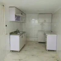 فروش خانه 84متری روی خیابان باران|فروش خانه و ویلا|سنندج, |دیوار