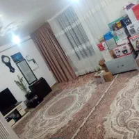 خیابون اداره پست قدیم پشت مدرسه اصفهانی