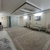 آپارتمان۱۴۷ متری/تک واحدی/۲ کله نور/هسا|فروش آپارتمان|اصفهان, شهرک کاوه|دیوار