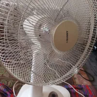 پنکه و سبزی خورد کن|سایر لوازم برقی|تبریز, |دیوار