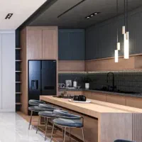 140متری دندانپزشکان نزدیک متروو