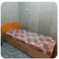 تخت خواب یک نفره،شرکت اپادانا