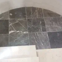 احیای نما تضمینی