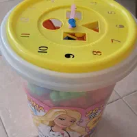 آجر بازی کوشا