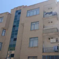 فروش واحد