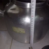 کتری|قوری، کتری، قهوهساز دستی|پرند, فاز ۶|دیوار