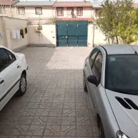 شهرک مهرگان، مهرالرضا28، پلاک 12،طبقه همکف،|فروش خانه و ویلا|مشهد, شهرک مهرگان|دیوار
