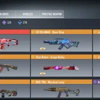 اکانت یوتوبری