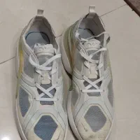 کفش ( کتونی)  زنانه  خارجی