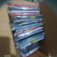 قاب گوشی شیامی|لوازم جانبی موبایل و تبلت|اراک, |دیوار