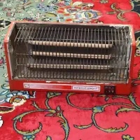 بخاری گرمای جنوب اصلی