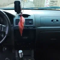 ریو ال اس 1500
