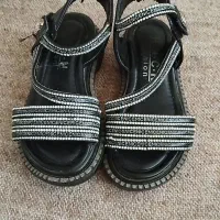 صندل اصل بچگانه مارک دار