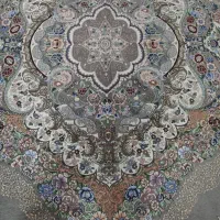 روفرشی طوسی 12متری یزدنونو