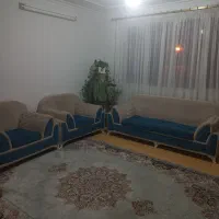 مبل و میز ناهارخوری