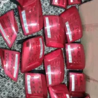 فروش چراغ خطر جکs5