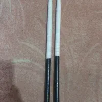 چوب طبل