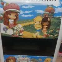 بخاری ۷هزار ایران شرق