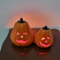 ظروف پذیرایی آینه کاری شده|صنایع دستی و سایر لوازم تزئینی|رشت, استادسرا|دیوار