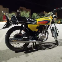 فروش موتور
