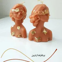 فروش قالبهای دویاسه باراستفاده شدن|صنایع دستی و سایر لوازم تزئینی|اهواز, نادری|دیوار