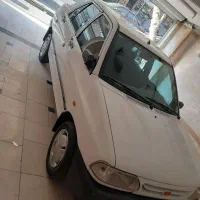 پراید ۱۳۱   مدل ۹۸  بیرنگ|خودرو سواری و وانت|تهران, شمشیری|دیوار
