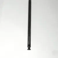 قلم نوری سامسونگ نوت 8 ، نوت 5